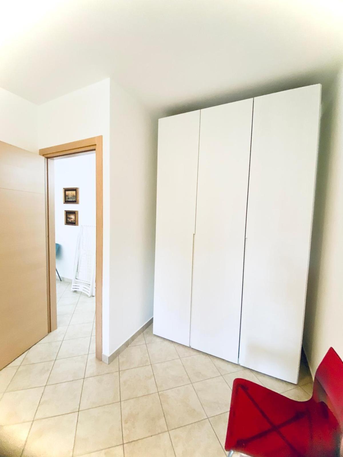 Alma Apartment Sirmione Cameră foto